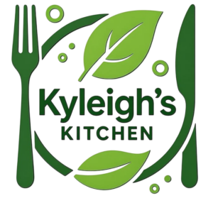 Kyleigh's Kitchen