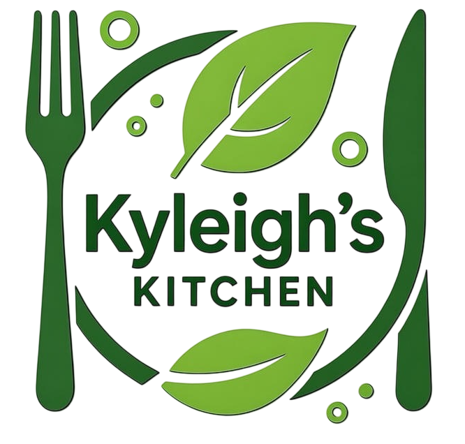 Kyleigh's Kitchen